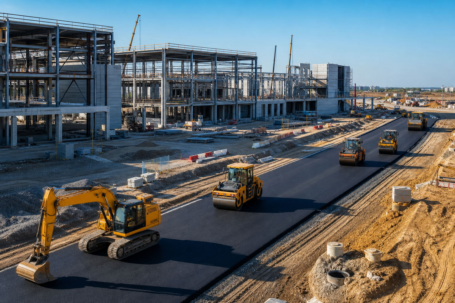 gasco-civil-construction-hse