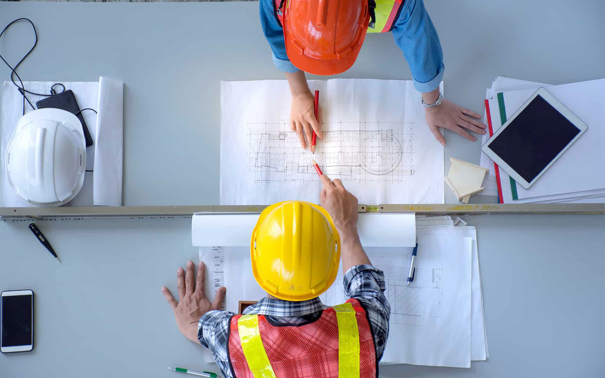 خدمات مهندسی و مهندسی قابلیت اطمینان در مشاوره و مهندسی GASCO
