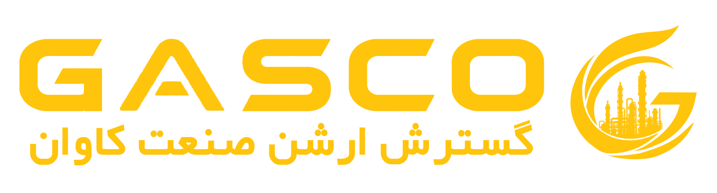 footer-logo - GASCO