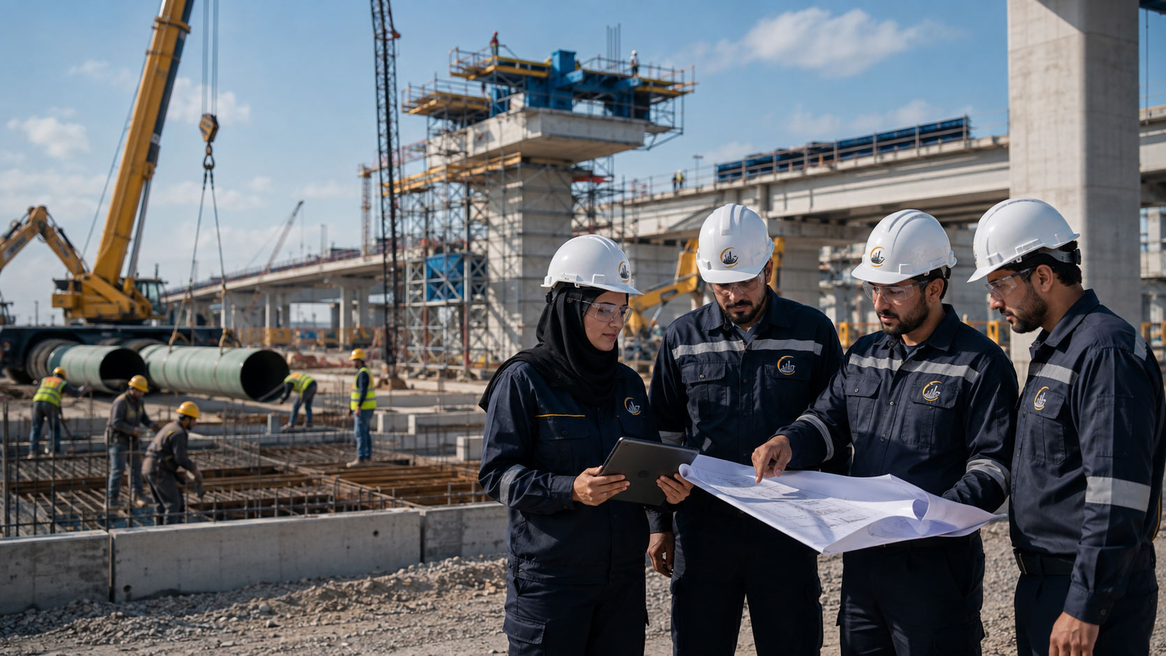 تجهیزات ثابت و مخازن تحت فشار در خدمات GASCO